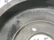 BMW E36 E46 Z3 316 318 M43 vízpumpa szíjtárcsa tárcsa