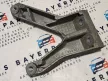 BMW E46 E36 316i 318i M43 szívósor tartó konzol motor bak