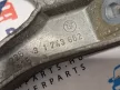 BMW E46 E36 316i 318i M43 szívósor tartó konzol motor bak