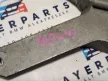 BMW E46 E36 316i 318i M43 szívósor tartó konzol motor bak