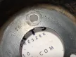 BMW E46 316 318 316i 318i M43 főtengely kiegészítő szíjtárcsa