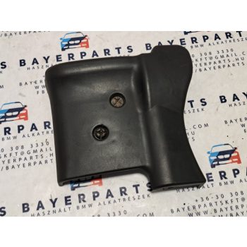 BMW E87 E90 E91 118d 120d 318d 320d 163le M47N motor borítás burkolat motorburkolat (076062) BMW E87 E90 E91 118d 120d 318d 320d 163le M47N motor borítás burkolat motorburkolat (076062)