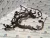 BMW E46 318 M43 M43TUB19 M43B19 motor motortér köteg motorköteg kábel kábelköteg
