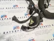 BMW E46 318 M43 M43TUB19 M43B19 motor motortér köteg motorköteg kábel kábelköteg