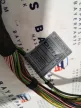 BMW E46 318 M43 M43TUB19 M43B19 motor motortér köteg motorköteg kábel kábelköteg