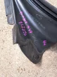 BMW E46 coupe jobb ajtó kéder gumi ajtókéder kédergumi