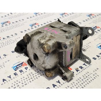   BMW E46 316 318 316i 318i M43 szervópumpa szervó pumpa kormányszervó