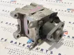 BMW E46 316 318 316i 318i M43 szervópumpa szervó pumpa kormányszervó