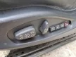 BMW E46 coupe motoros memóriás combtámaszos sport félbőr ülés ülésszett belső - foglalkozós