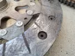 BMW E46 E36 Z3 316 318 M43 kettőstömegű lendkerék kuplung szett
