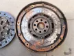 BMW E46 E36 Z3 316 318 M43 kettőstömegű lendkerék kuplung szett