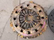 BMW E46 E36 Z3 316 318 M43 kettőstömegű lendkerék kuplung szett