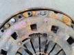BMW E46 E36 Z3 316 318 M43 kettőstömegű lendkerék kuplung szett