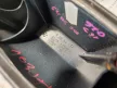 BMW E46 sedan touring fekete jobb hátsó ajtóbehúzó karfa