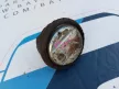 BMW E46 Z4 316i 318i 316ci 318ci N40 N42 N45 N46 bal motortartó bak