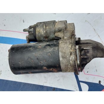 BMW E46 316 318 N42 N40 N46 indítómotor önindító BMW E46 316 318 N42 N40 N46 indítómotor önindító