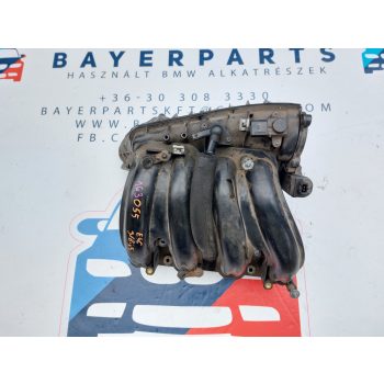 BMW E46 N42 N46 318 318i szívósor BMW E46 N42 N46 318 318i szívósor