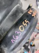 BMW E46 N42 N46 318 318i szívósor