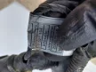BMW E46 318i 318ti N42 N42B20 motortér köteg kábelköteg korbács