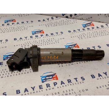 BMW E46 E39 E87 F20 E90 F30 E60 F10 E65 X1 X3 X4 X5 X6 Z4 háromszög csatis gyújtás trafó gyújtótrafó - BERU   BMW E46 E39 E87 F20 E90 F30 E60 F10 E65 X1 X3 X4 X5 X6 Z4 háromszög csatis gyújtás trafó gyújtótrafó - BERU