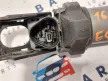 BMW E46 E39 E87 F20 E90 F30 E60 F10 E65 X1 X3 X4 X5 X6 Z4 háromszög csatis gyújtás trafó gyújtótrafó - BERU