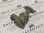 BMW E36 E46 Z3 316i 318i M43 N42 EGR szelep