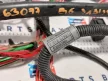 BMW E46 318i 318ti N42 N42B20 motortér köteg kábelköteg korbács - váltó köteg