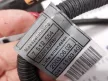 BMW E46 318i 318ti N42 N42B20 motortér köteg kábelköteg korbács - váltó köteg