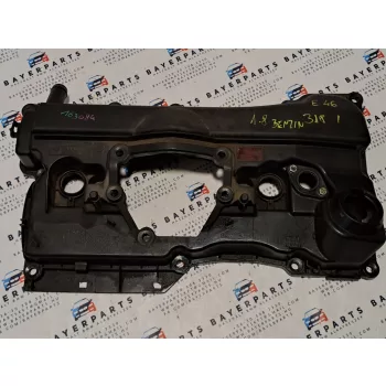   BMW E87 E90 E60 X1 X3 118i 120i 318i 320i 520i stb. N46 szelepfedél