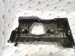 BMW E87 E90 E60 X1 X3 118i 120i 318i 320i 520i stb. N46 szelepfedél