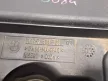 BMW E87 E90 E60 X1 X3 118i 120i 318i 320i 520i stb. N46 szelepfedél