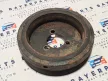 BMW E46 E87 E90 N42 N40 N46 116 118 120 316 318 320 főtengely szíjtárcsa tárcsa