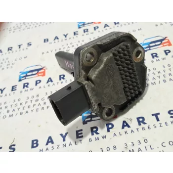   BMW E36 E46 E90 E81 E82 E87 E88 X1  stb..olajszint jeladó érzékelő