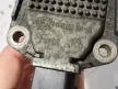 BMW E36 E46 E90 E81 E82 E87 E88 X1  stb..olajszint jeladó érzékelő