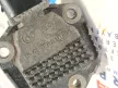 BMW E36 E46 E90 E81 E82 E87 E88 X1  stb..olajszint jeladó érzékelő