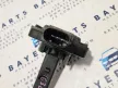 BMW E36 E46 E90 E81 E82 E87 E88 X1  stb..olajszint jeladó érzékelő