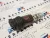 BMW E87 E90 E60 E46 E60 E70 E53 E65 E84 E83 X1 X3 X5 Z4 szolenoid szelep