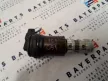 BMW E87 E90 E60 E46 E60 E70 E53 E65 E84 E83 X1 X3 X5 Z4 szolenoid szelep