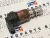BMW E87 E90 E60 E46 E60 E70 E53 E65 E84 E83 X1 X3 X5 Z4 szolenoid szelep