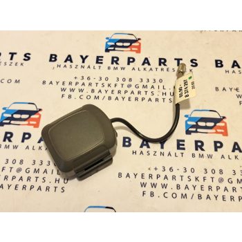 BMW E46 Z4 GPS  navi navigáció antenna BMW E46 Z4 GPS  navi navigáció antenna