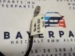 BMW E46 Z4 GPS  navi navigáció antenna