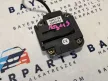 BMW E46 Z4 GPS  navi navigáció antenna