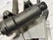 BMW E46 manuális  váltós pedál fékpedál kuplung konzol pedálsor