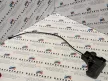 BMW E46 sedan coupe hátsó dönthető ülés háttámla jobb hátsó zár kioldó kilincs kar