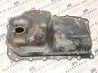 BMW E46 E87 E90 118i 120i 316i 318i 320i N42 N46 olajteknő karter