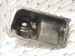 BMW E46 E87 E90 118i 120i 316i 318i 320i N42 N46 olajteknő karter