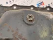 BMW E46 E87 E90 118i 120i 316i 318i 320i N42 N46 olajteknő karter