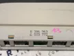 BMW E46 sedan harmadik féklámpa pótféklámpa - szürke