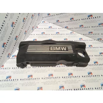   BMW E46 E90 E91 E87 X3 Z4 N40 N42 N45 N46 316 318 motor burkolat motorburkolat borítás
