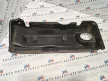 BMW E46 E90 E91 E87 X3 Z4 N40 N42 N45 N46 316 318 motor burkolat motorburkolat borítás
